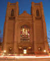 Tn-dusk_20cathedral1