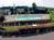 Rodeway Inn Fallsview::Priceline.com