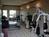 Quality Inn Tifton::Orbitz