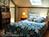 Deer Brook Inn::BedAndBreakfast.com