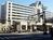 Holiday Inn Bridgeport from ProfessionalTravelGuide.com