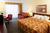 Holiday Inn City Center::Orbitz