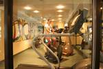 Tn-marriott_key_bridge_42415_1_08022006_1008089843_500