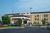 Hampton Inn Lexington South::Travelocity.com