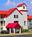 Red Roof Inn Lancaster::Orbitz