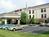 Hampton Inn Akron-Fairlawn, Oh::Travelocity.com