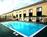 Best Western Huntington Mall Inn::Expedia
