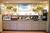 Comfort Inn Conference Center::Hotels.com