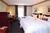 Hampton Inn Moultrie::Expedia