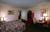 Clubhouse Inn and Suites St. Louis::Expedia