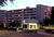 Sheraton at Woodbridge Place Hotel::Yahoo! Travel