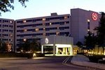 Sheraton at Woodbridge Place Hotel