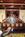 The Mills House Hotel::Orbitz