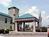 Holiday Inn Express Clarksville from Yahoo! Travel