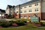 Country Inn & Suites By Carlson, Dundee, MI
