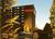 Sheraton Ferncroft Resort::Hotels.com