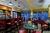 Holiday Inn Augusta-Gordon Hwy::Orbitz