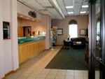 Comfort Inn Harrison
