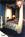 Jailer's Inn Bed & Breakfast::BedAndBreakfast.com