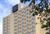 Sheraton Bucks County::Travelocity.com
