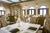 Hotel Baker::Travelocity.com