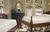 Homestead Inn::BedAndBreakfast.com