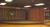 Best Western Marion::Expedia