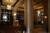 Hotel Indigo Aristocrat::ZoomAndGo