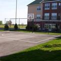 Homewood Suites by Hilton Plainfield, IN