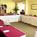 Residence Inn by Marriott Boulder::Orbitz