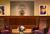 Sheraton Springfield Hotel::Travelocity.com