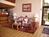 Best Western Inn & Suites of Sun City::ProfessionalTravelGuide.com
