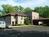 Sandpiper Inn::Hotels.com