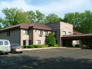 Sandpiper Inn::Hotels.com