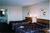Best Value Inn Petersburg::Yahoo! Travel