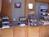 Holiday Inn Express Hotel And Suites Raleigh/Wake::Orbitz