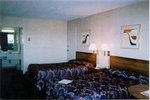Best Value Inn Petersburg