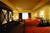 Radisson Plaza Hotel Minneapolis::Travelocity.com