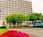 Doubletree Dallas Market Center::Hotels.com