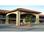 Ramada Inn Old Town Temecula::Epinions.com