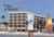 Gulfview Manor::Travelocity
