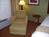 Holiday Inn Express & Suites::tripadvisor