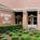Residence Inn Macon::Travelocity