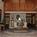 Stoney Creek Inn and Conference Center::Priceline.com