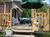 Sanderling House Bed & Brkfst::BedAndBreakfast.com