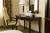 Crowne Plaza North::Orbitz