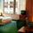Residence Inn by Marriott Milwaukee Downtown from Expedia