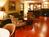 Best Western King Charles Inn::Orbitz