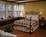 Snug Cottage::BedAndBreakfast.com