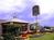 Best Western Inn of Brenham::Orbitz
